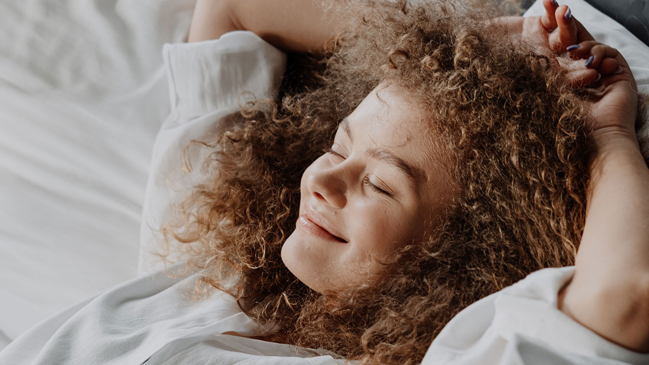 53 Things Women Wish Someone Had Explained To Them Before They Had To Figure It Out Themselves