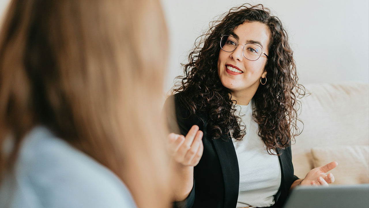 Women Point Out 82 Things And Behaviors They Refuse To Tolerate In Other Women Around
