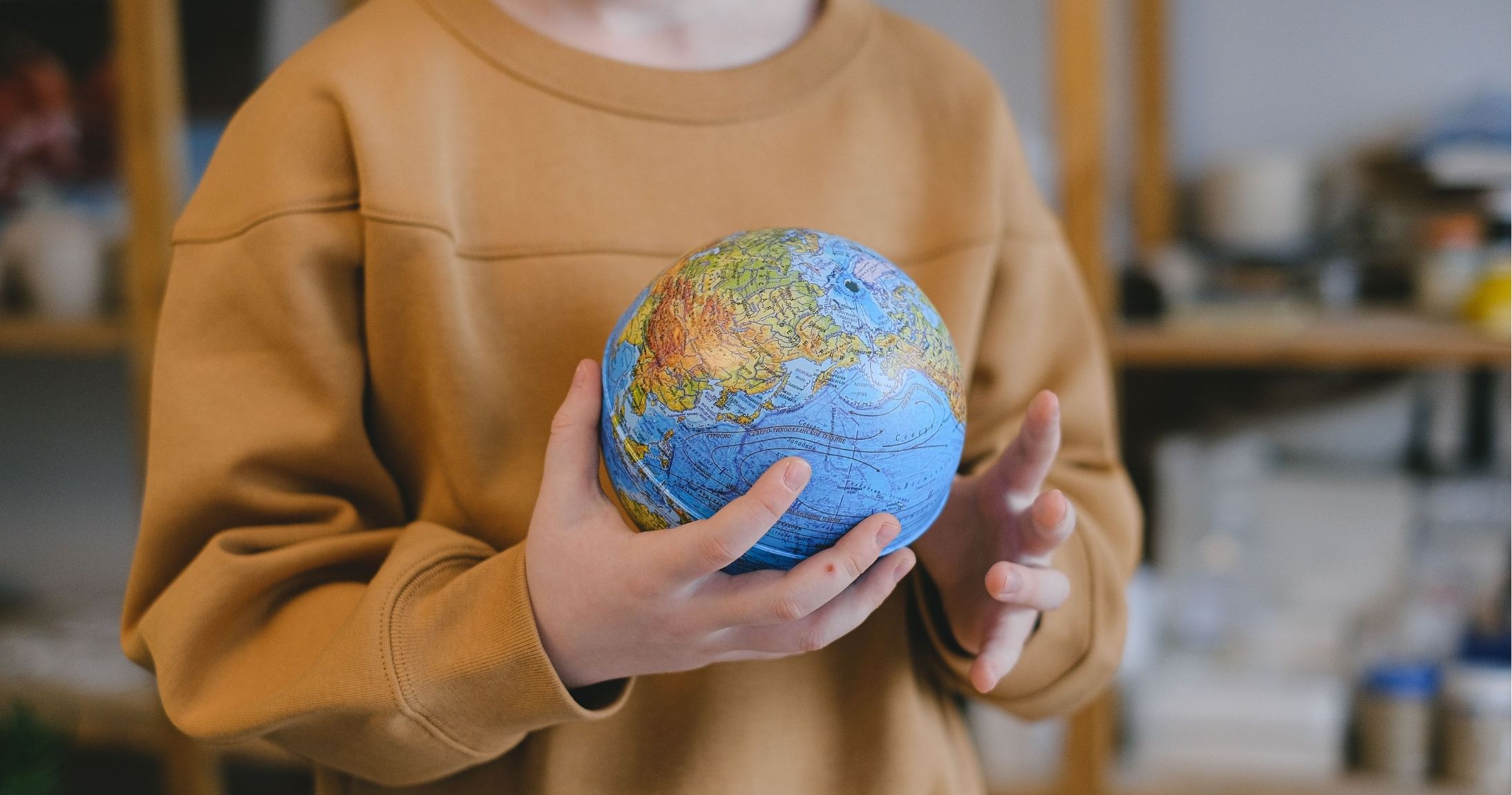 The Ultimate World Capitals Quiz: Can You Answer All 24 Questions And Score A Perfect 24/24