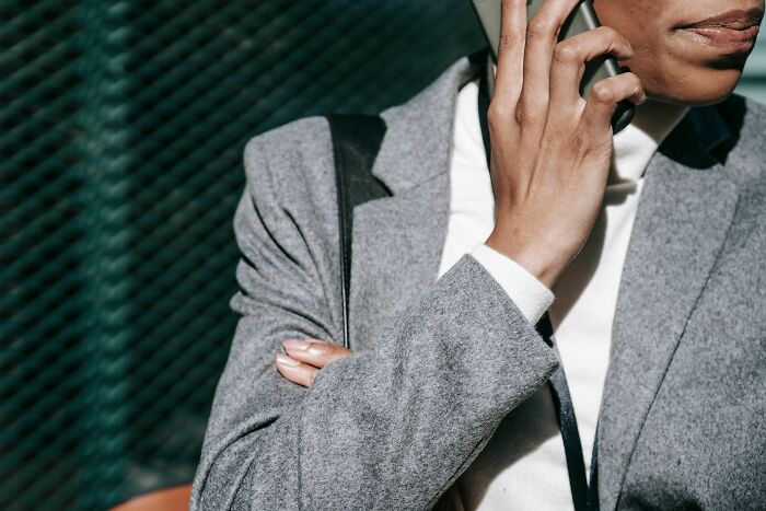 80 Netizens Share The Most Outrageous Cases Of Entitlement And Being Spoiled They Have Seen