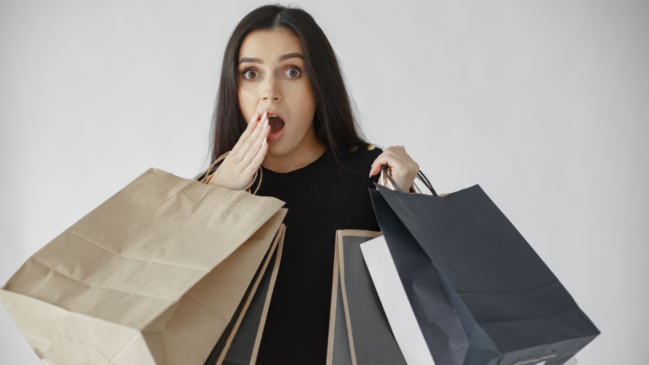 Netizens Recall 80 Times They Witnessed People Behaving Like The World Owed Them Everything