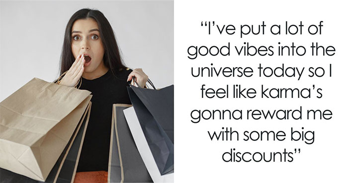 80 Netizens Share The Most Outrageous Cases Of Entitlement And Being Spoiled They Have Seen