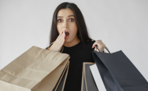 Netizens Recall 80 Times They Witnessed People Behaving Like The World Owed Them Everything