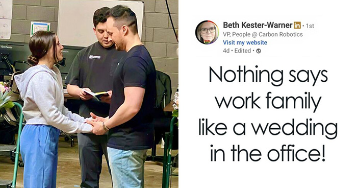 94 LinkedIn Posts So Painfully Tone-Deaf That They Ended Up Being Screenshotted And Roasted Online