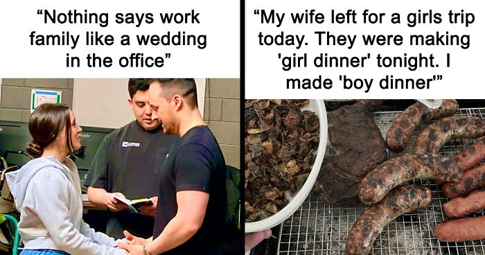 94 LinkedIn Posts So Painfully Tone-Deaf That They Ended Up Being Screenshotted And Roasted Online