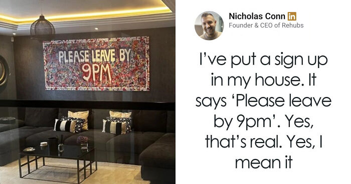 94 LinkedIn Posts So Painfully Tone-Deaf That They Ended Up Being Screenshotted And Roasted Online