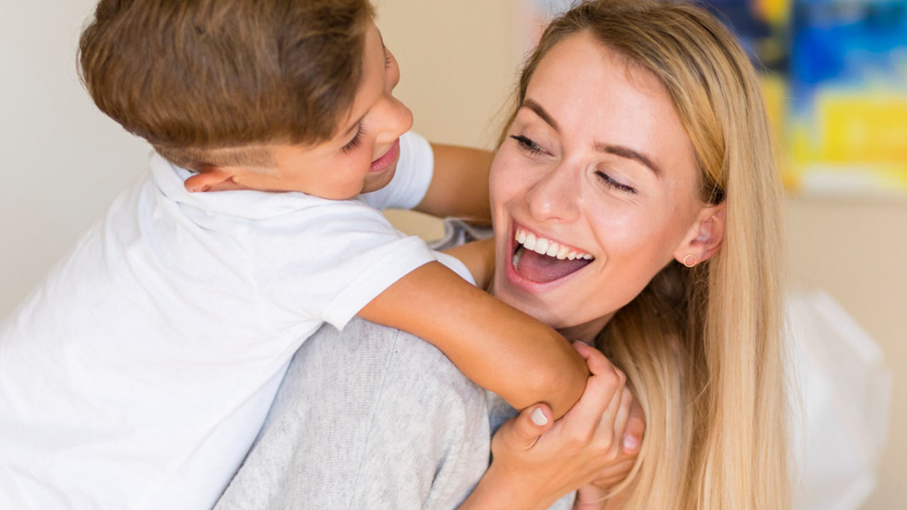 62 People Share The Most Extreme Cases Of Helicopter Parenting They’ve Ever Witnessed