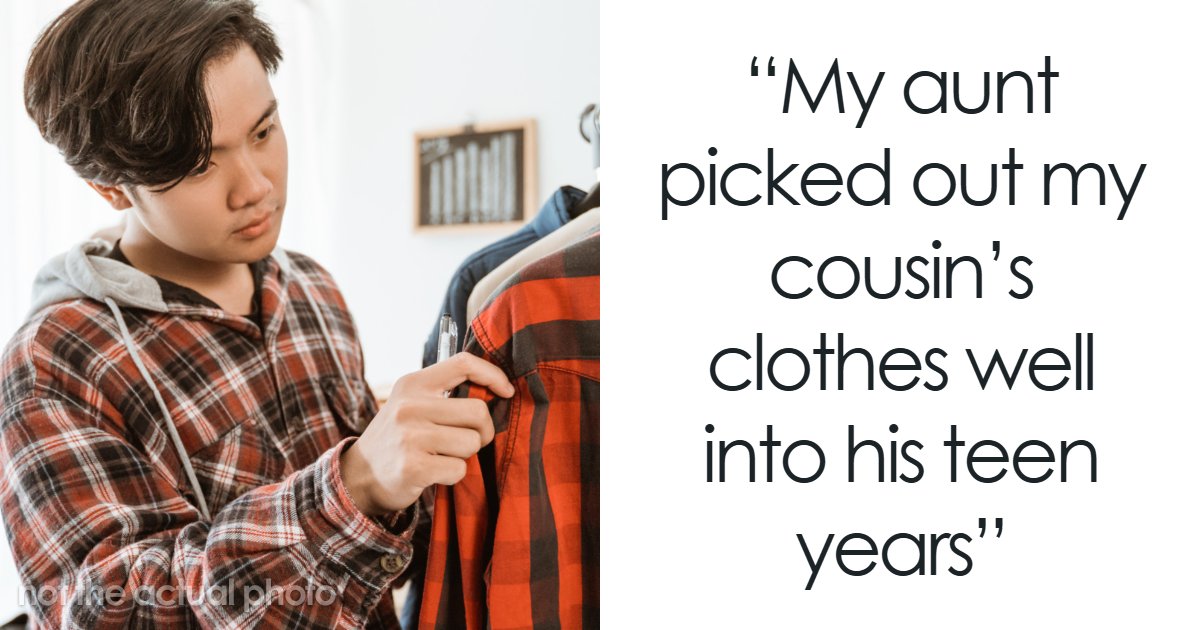 62 People Share The Most Extreme Cases Of Helicopter Parenting They’ve Ever Witnessed