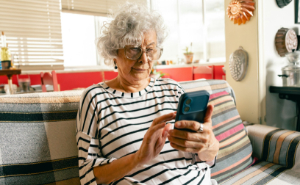 37 Mother-In-Laws Who Brought More Horror Than Halloween Ever Could