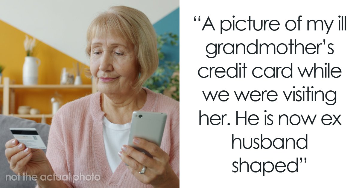 36 Hilarious And Actually Traumatizing Things People Found On Their BF’s Phones
