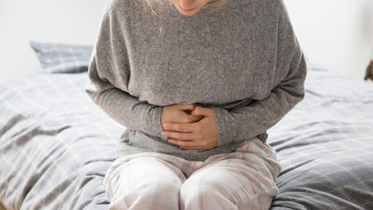 52 Doctors Who Somehow Made Being Sick Even Worse With The Things They Said