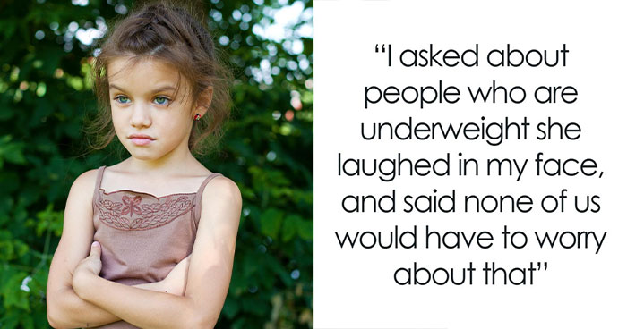 62 Things Teachers Did That Their Former Students Clearly Never Got Over
