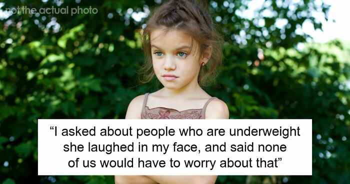 62 Teachers So Infuriating That Their Students Just Had To Shame Them For Everyone To See