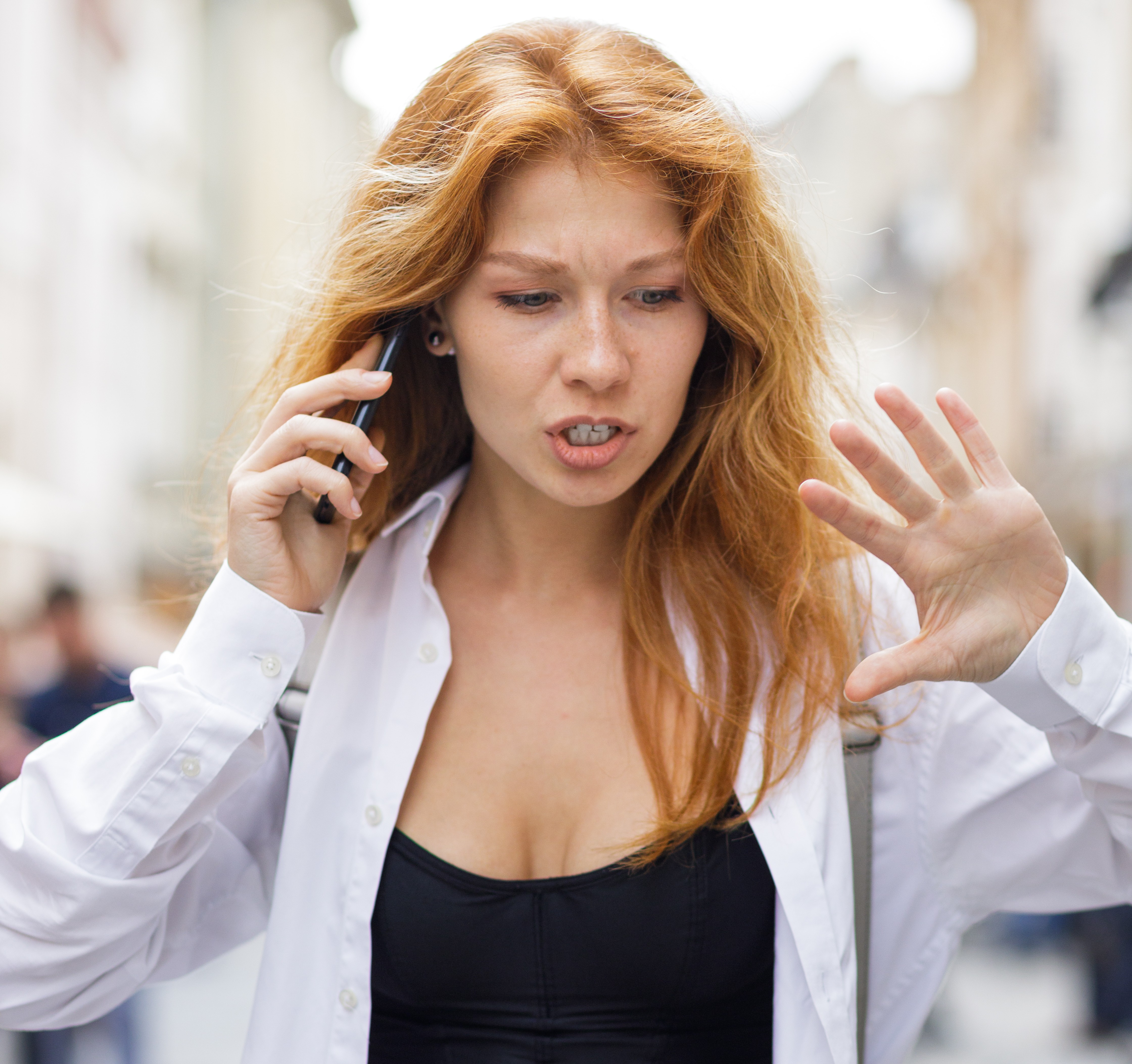 Twin Sister Goes Out Of Her Way To Seduce Every Single Boyfriend Woman Has Twin Sister Goes Out Of Her Way To Seduce Every Single Boyfriend Woman Has
