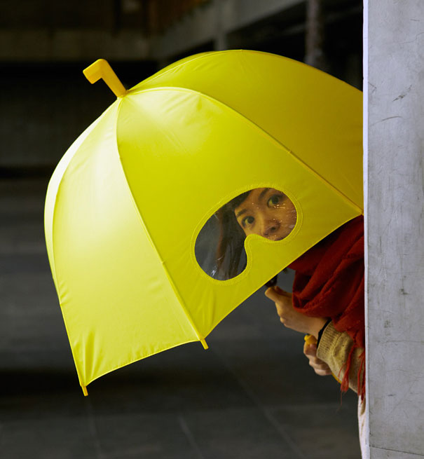 30 Weird And Awesome Invention Ideas Bored Panda 30 Weird And Awesome Invention Ideas Bored Panda