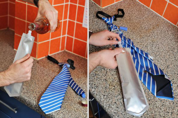 30 Weird And Awesome Invention Ideas
