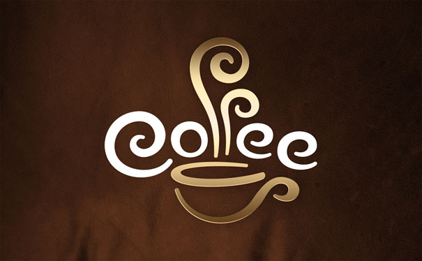 40 More Clever Logos With Hidden Symbolism