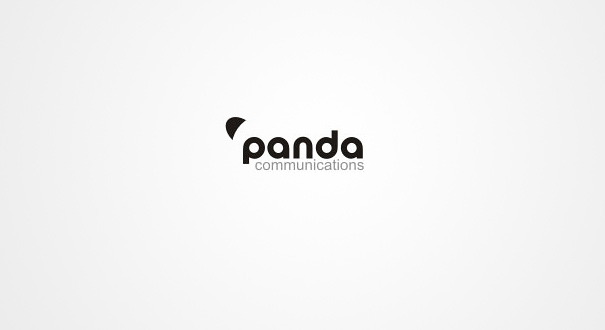 40 More Clever Logos With Hidden Symbolism