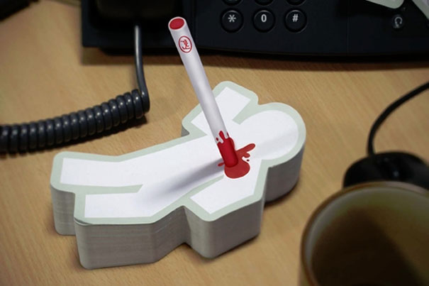 22 Things to Bring Fun Back to Your Workplace