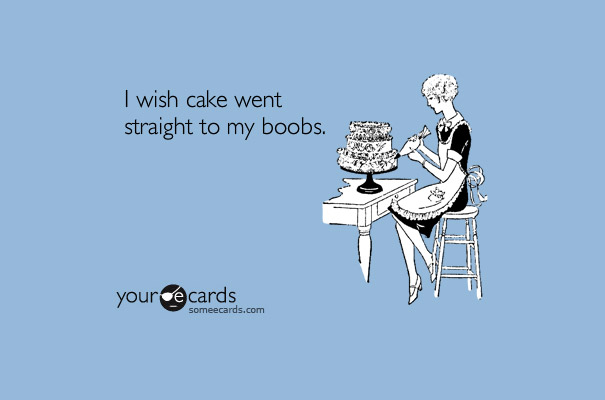 35 Funniest Someecards Ever