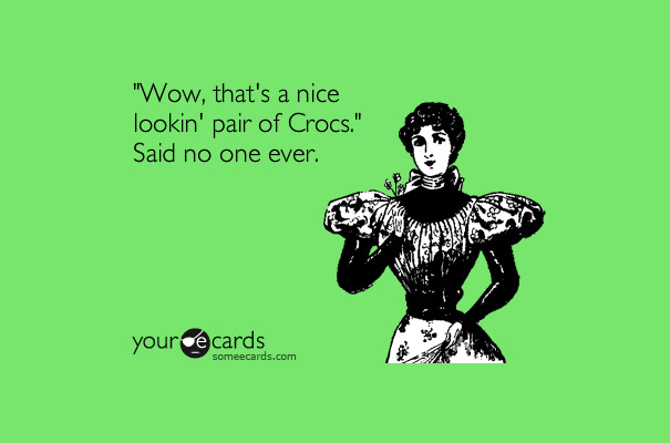 35 Funniest Someecards Ever