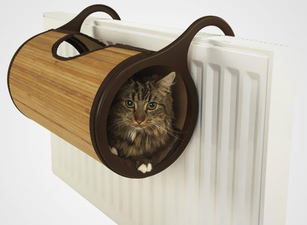 21 Furniture Ideas for Pet Lovers And Their Furry Friends