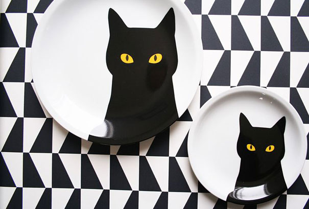 23 Great Gift Ideas For Cat Lovers