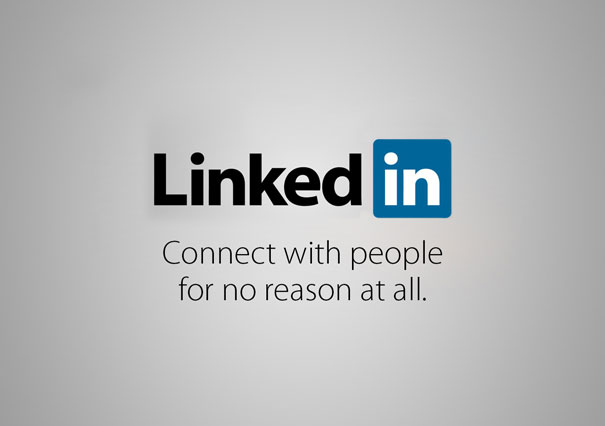 24 Honest Slogans Show How We Really Feel About Famous Companies
