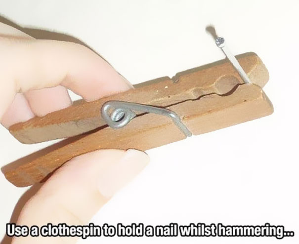 40 Life Hacks That Will Change Your Life