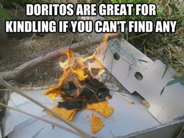 40 Life Hacks That Will Change Your Life