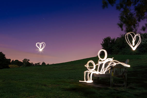 30 Breathtaking Examples of Long Exposure Photography