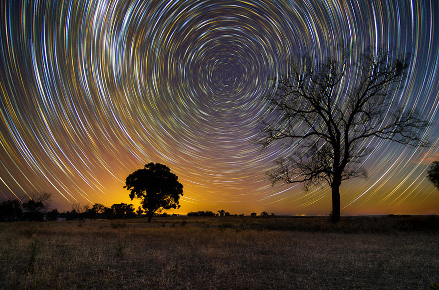 long-exposure-startrail-photography-lincoln-harrison-5.jpg (880&times;582)