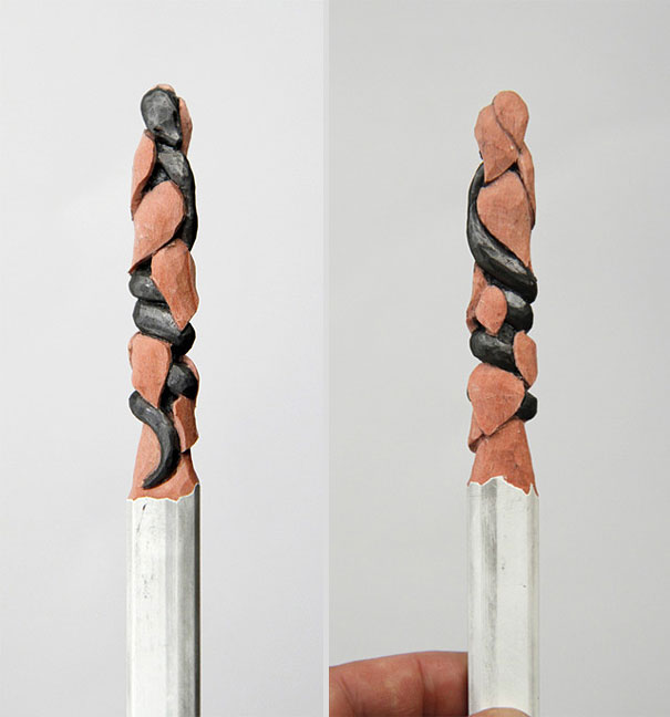 http://bp.uuuploads.com/pencil-tip-sculptures-diem-chau-2/pencil-tip-sculptures-diem-chau-2-9.jpg