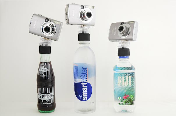 20 Creative Gadgets for Photography Lovers