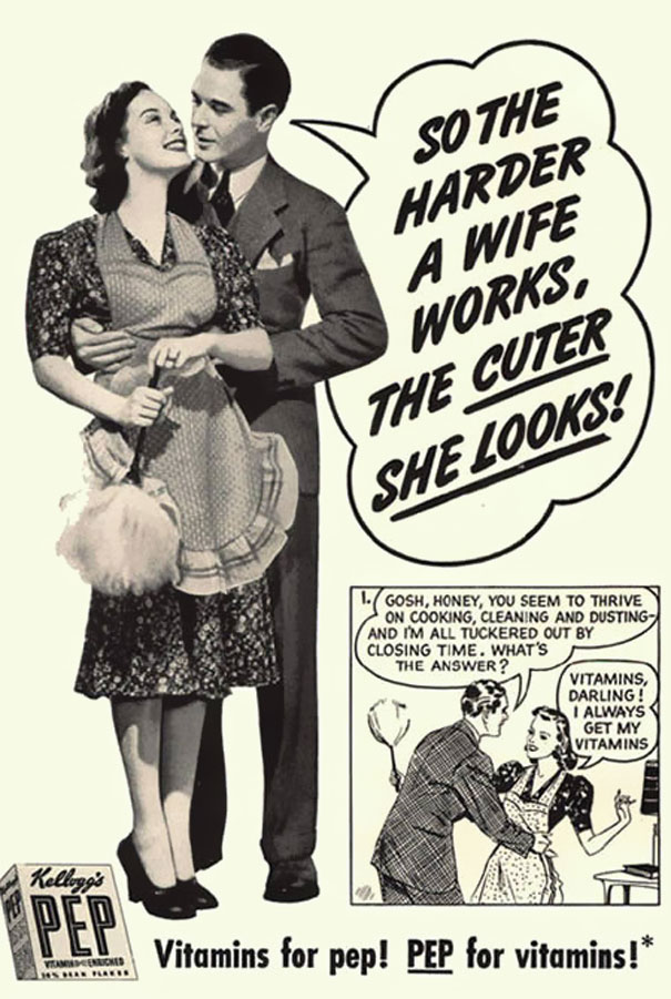 vintage-ads-that-would-be-banned-today-1