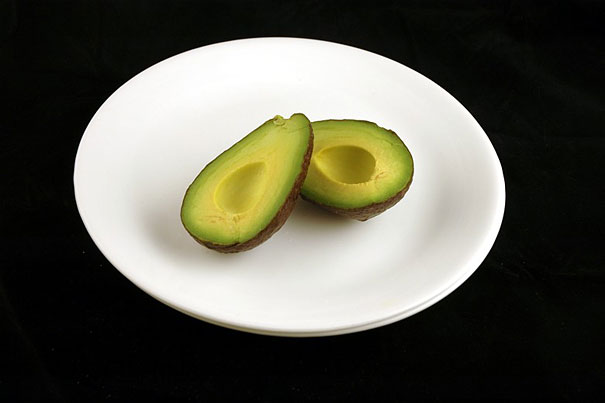 What 200 Calories Look Like in Different Foods