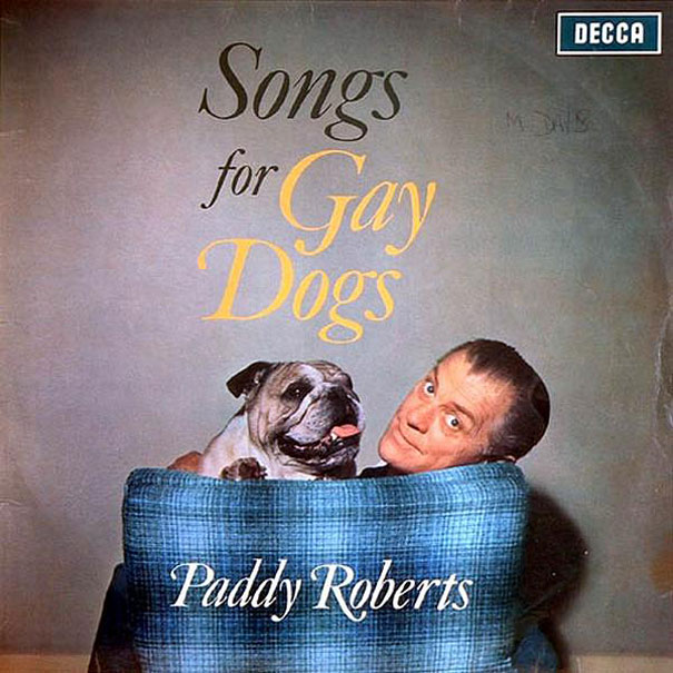40 Worst Album Covers of All Time